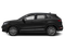 2018 Lincoln MKC Reserve FWD