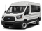 2019 Ford Transit Passenger Wagon T-350 148" Med Roof XL Sliding RH Dr