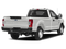 2022 Ford Super Duty F-350 SRW XL