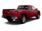 2013 Chevrolet Silverado 1500 4WD Ext Cab 143.5" LT