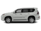 2015 Lexus GX 460 4WD 4dr