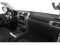 2015 Lexus GX 460 4WD 4dr