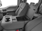 2018 Ford Super Duty F-350 SRW XLT