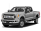 2018 Ford Super Duty F-350 SRW XLT