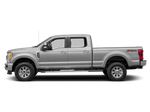2018 Ford Super Duty F-350 SRW XLT