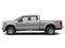 2018 Ford Super Duty F-350 SRW XLT