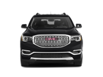 2019 GMC Acadia AWD 4dr Denali