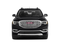2019 GMC Acadia AWD 4dr Denali