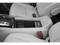 2019 Honda Pilot Touring 8-Passenger AWD