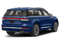 2020 Lincoln Aviator Black Label AWD