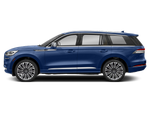 2020 Lincoln Aviator Black Label AWD