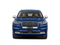 2020 Lincoln Aviator Black Label AWD