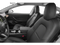 2020 Tesla Model 3 Performance AWD