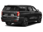 2021 Chevrolet Suburban 4WD 4dr RST
