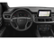 2021 Chevrolet Suburban 4WD 4dr RST