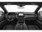 2021 Chevrolet Suburban 4WD 4dr RST