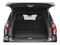 2021 Chevrolet Suburban 4WD 4dr RST