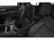 2021 Chevrolet Suburban 4WD 4dr RST
