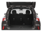 2021 Ford Escape SE AWD
