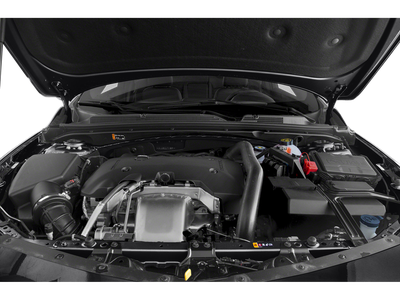 2022 Chevrolet Malibu 4dr Sdn Premier