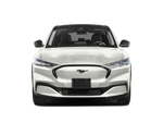 2023 Ford Mustang Mach-E Premium AWD