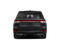 2023 Lincoln Aviator Grand Touring AWD