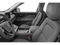 2023 Lincoln Aviator Grand Touring AWD