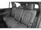 2023 Lincoln Aviator Grand Touring AWD