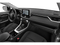 2023 Toyota RAV4 LE AWD (Natl)