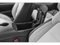 2024 Ford Mustang EcoBoost Fastback