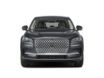2024 Lincoln Corsair Grand Touring AWD