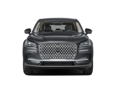 2024 Lincoln Corsair Grand Touring AWD