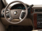 2013 Chevrolet Silverado 1500 4WD Ext Cab 143.5" LT