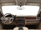 2013 Chevrolet Silverado 1500 4WD Ext Cab 143.5" LT