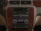 2013 Chevrolet Silverado 1500 4WD Ext Cab 143.5" LT
