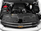 2013 Chevrolet Silverado 1500 4WD Ext Cab 143.5" LT