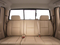 2013 Chevrolet Silverado 1500 4WD Ext Cab 143.5" LT