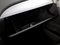2013 Lincoln MKX AWD 4dr