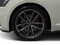 2018 Audi S5 Cabriolet 3.0 TFSI Premium Plus