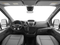2018 Ford Transit Van T-150 130" Med Rf 8600 GVWR Sliding RH Dr