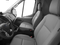 2018 Ford Transit Van T-150 130" Med Rf 8600 GVWR Sliding RH Dr
