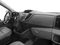 2018 Ford Transit Van T-150 130" Med Rf 8600 GVWR Sliding RH Dr