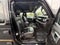 2021 Jeep Wrangler Unlimited Sahara Altitude 4x4