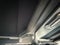 2021 Jeep Wrangler Unlimited Sahara Altitude 4x4