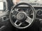 2021 Jeep Wrangler Unlimited Sahara Altitude 4x4