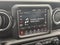 2021 Jeep Wrangler Unlimited Sahara Altitude 4x4