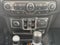 2021 Jeep Wrangler Unlimited Sahara Altitude 4x4