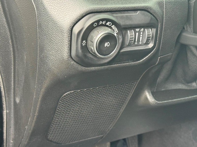 2021 Jeep Wrangler Unlimited Sahara Altitude 4x4