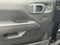 2021 Jeep Wrangler Unlimited Sahara Altitude 4x4