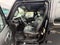 2021 Jeep Wrangler Unlimited Sahara Altitude 4x4